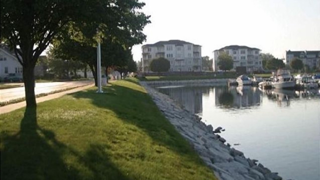 Photo of Others in Ludington