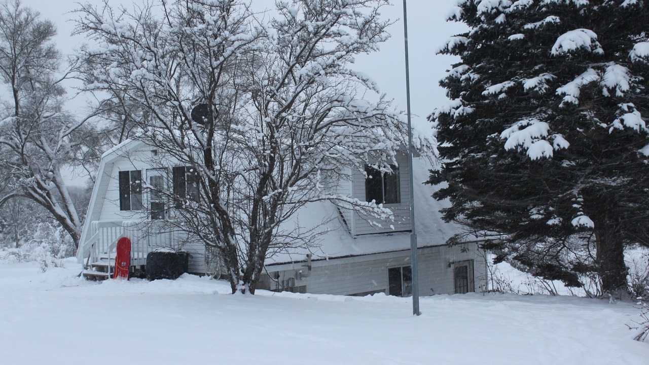 Photo of Outdoor in Copemish