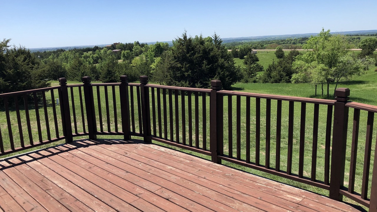 Photo of Outdoor in Yankton