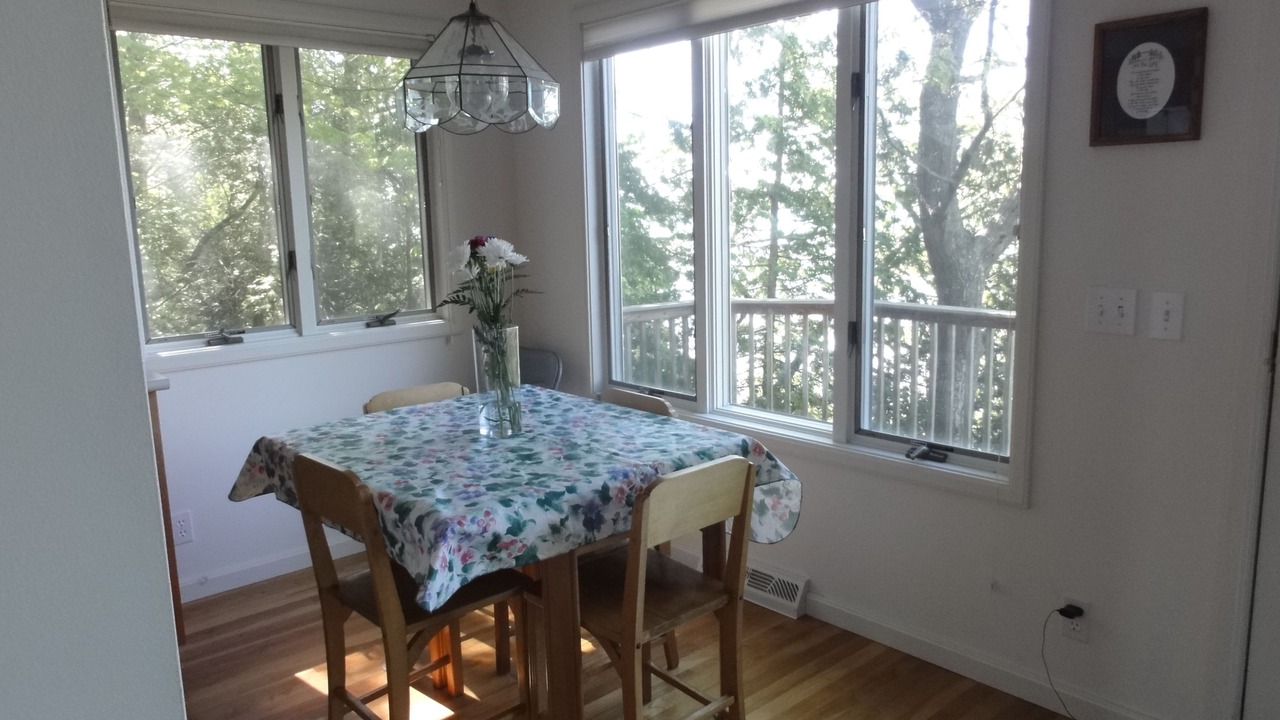 Photo of Outdoor in Forest Beach