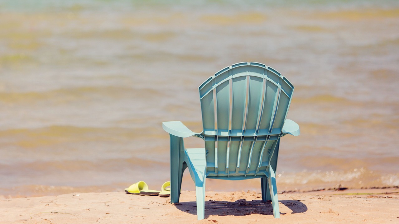 Photo of Others in Mackinaw City