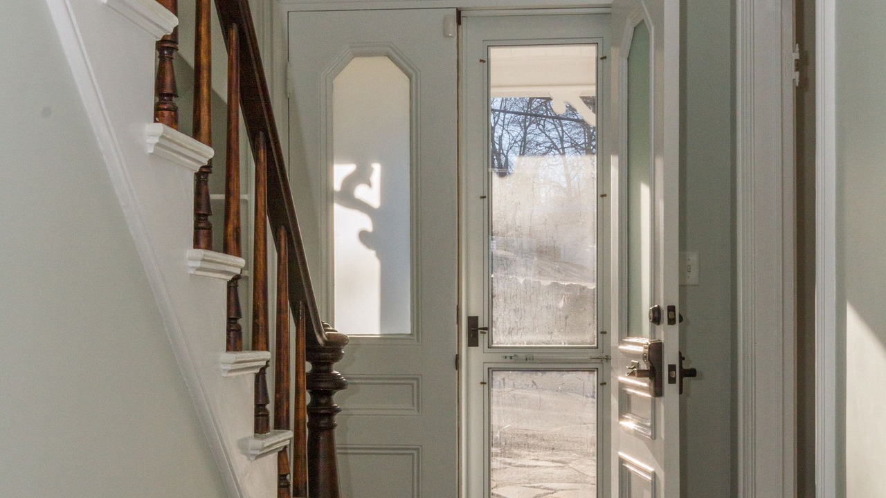 Photo of Bedroom in Camden