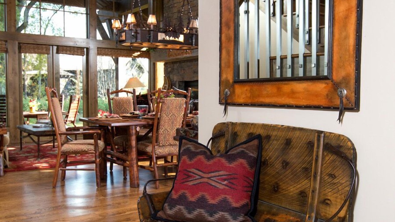 Photo of Others in Jackson Hole