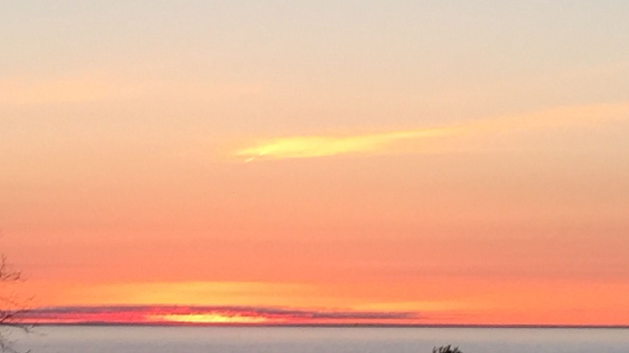 Photo of Others in Petoskey