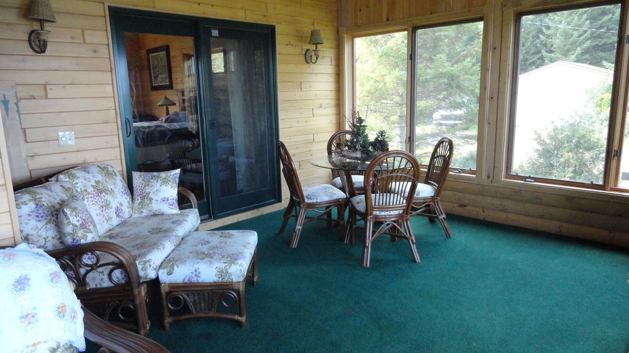 Photo of Outdoor in Indian River