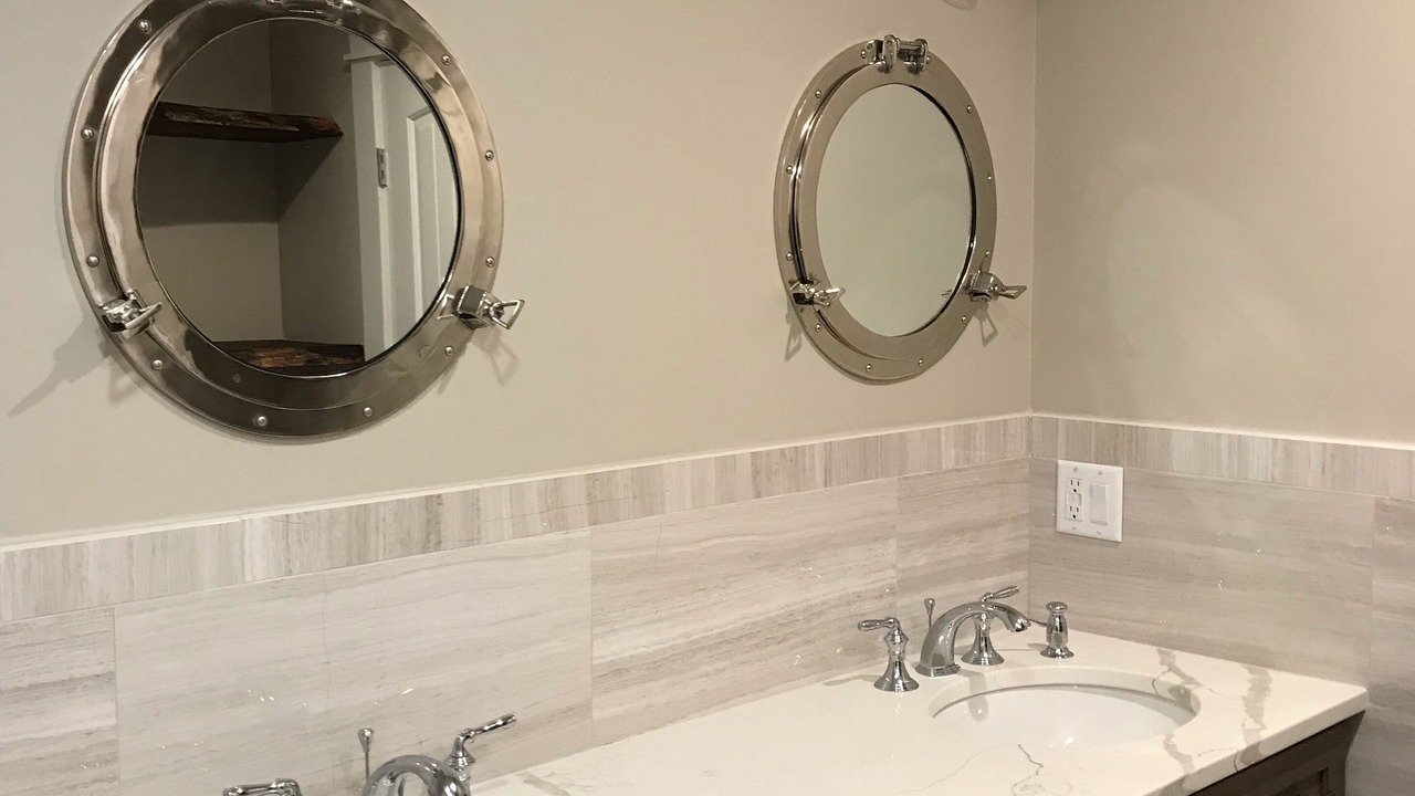 Photo of Bedroom in Meredith