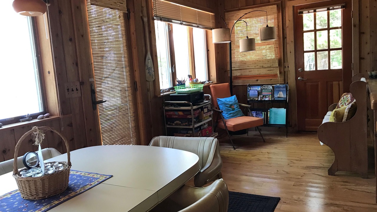 Photo of Outdoor in Levering