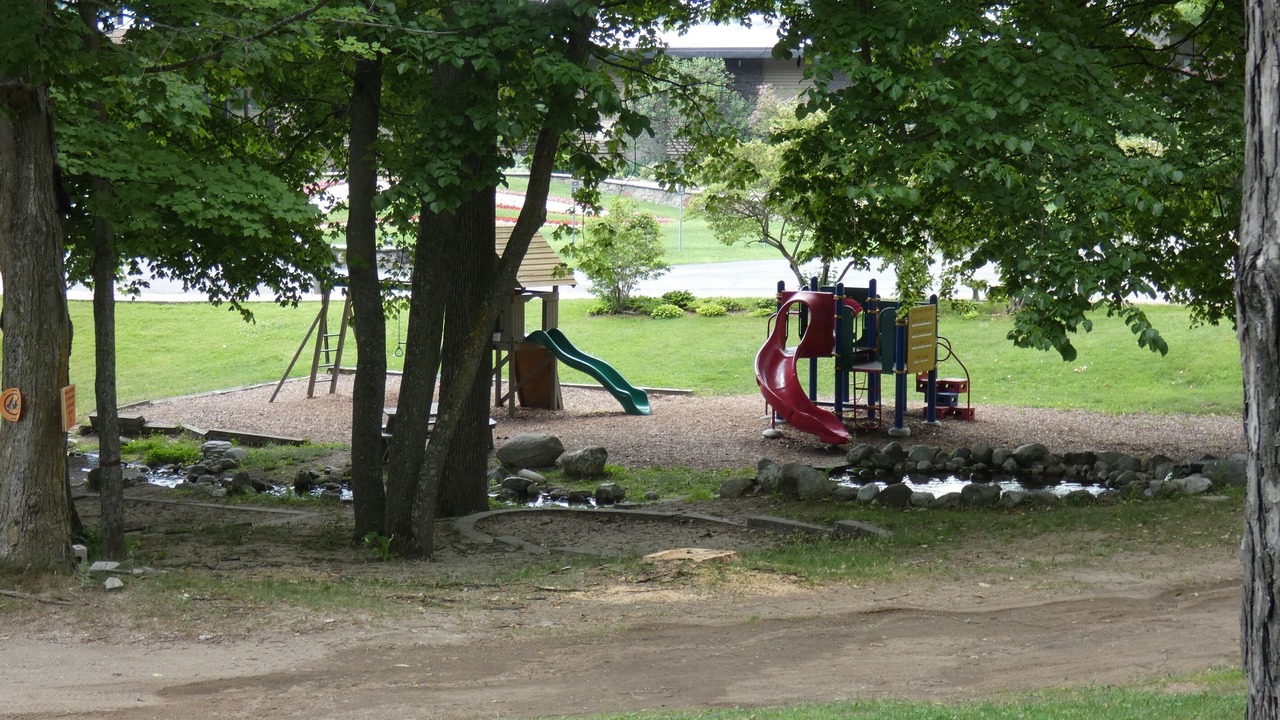 Photo of Others in Bellaire