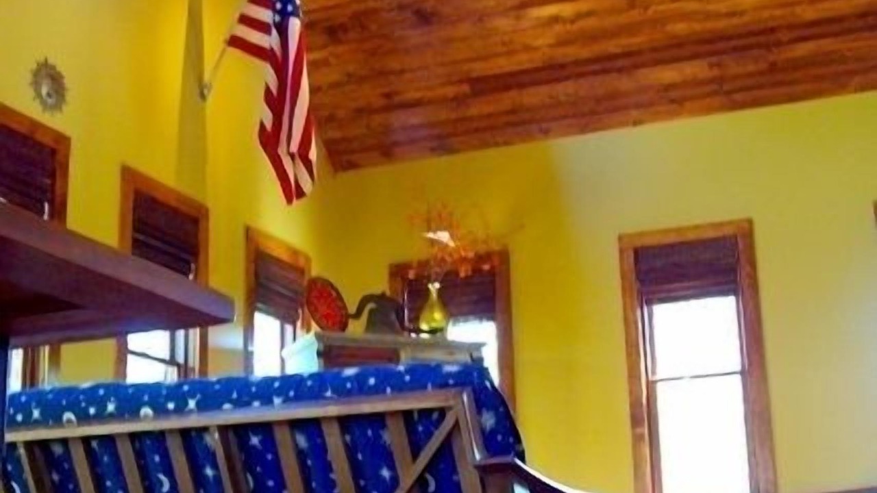 Photo of Bedroom in Arcadia