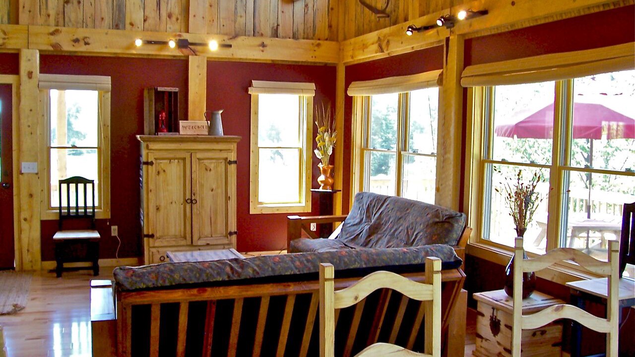 Photo of Bedroom in Arcadia