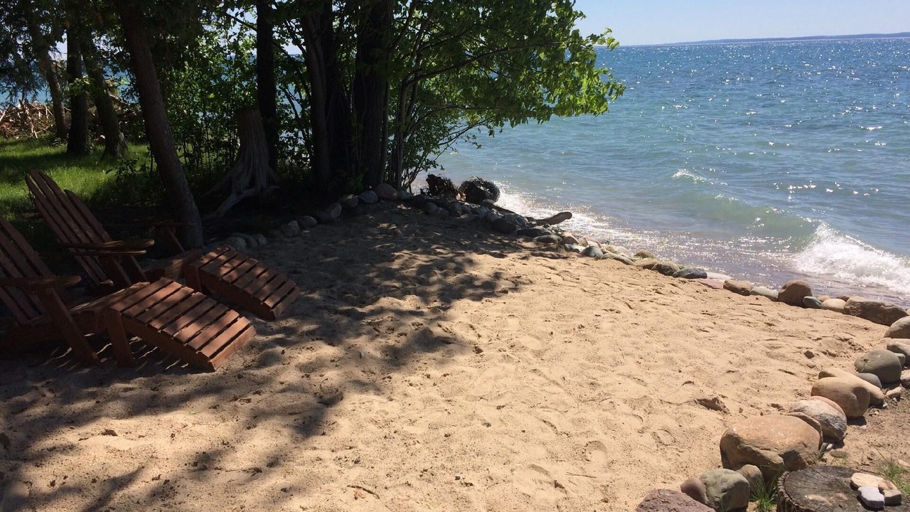 Photo of Others in Ellsworth