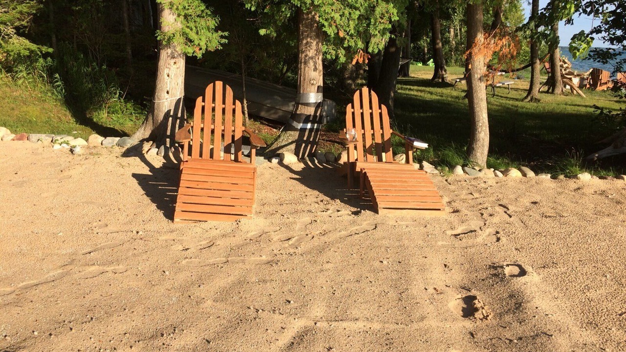 Photo of Outdoor in Ellsworth