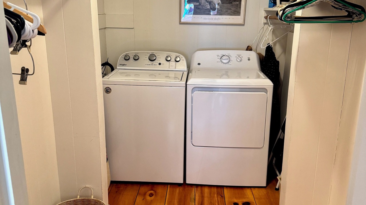 Photo of Bedroom in Newcastle