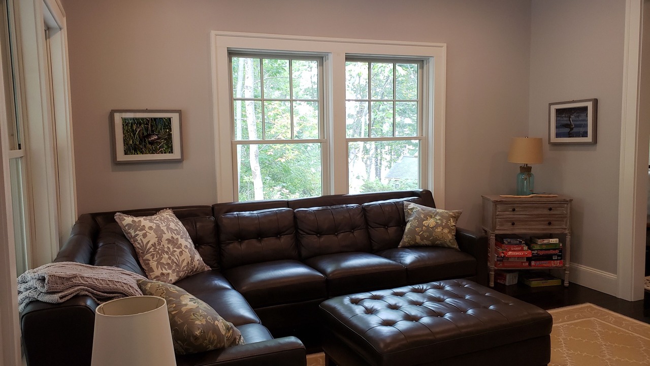 Photo of Bedroom in Camden