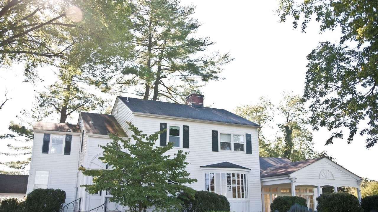 Photo of Others in Warrenton