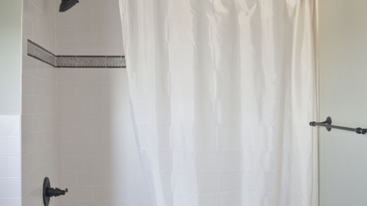 Photo of Bathroom in Warrenton