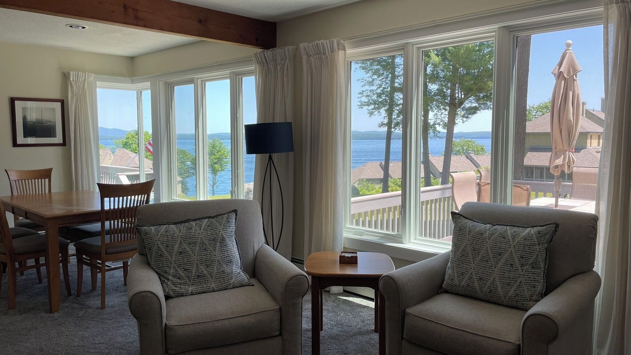 Photo of Outdoor in Gilford
