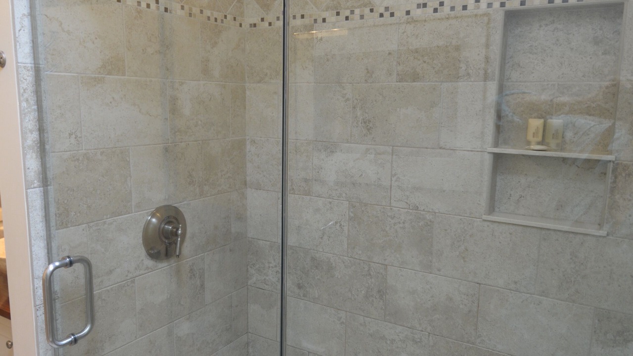 Photo of Bathroom in Tisbury