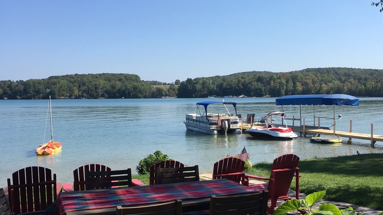 Photo of Others in Boyne City