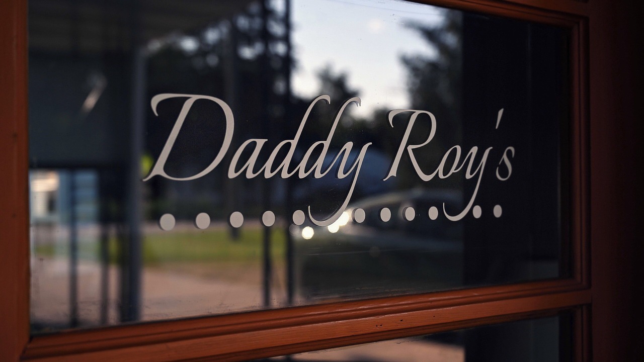 Photo of Outdoor in Independence