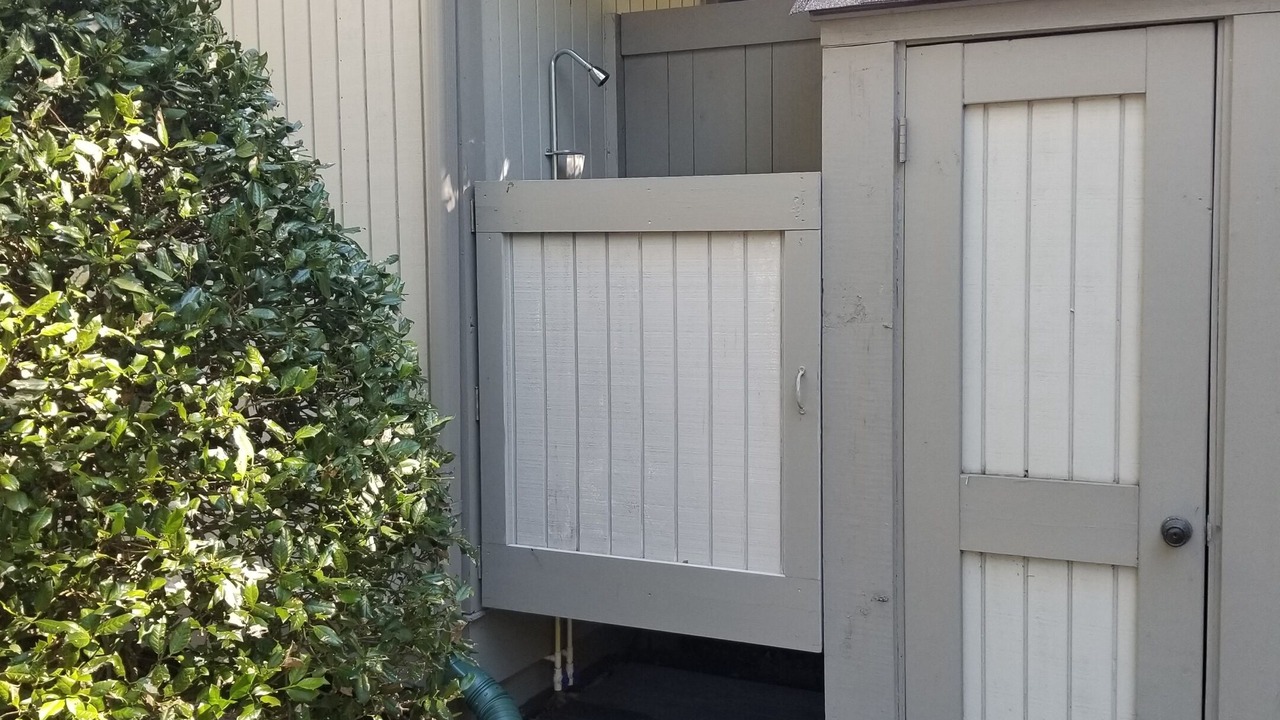 Photo of Outdoor in Bethany Beach