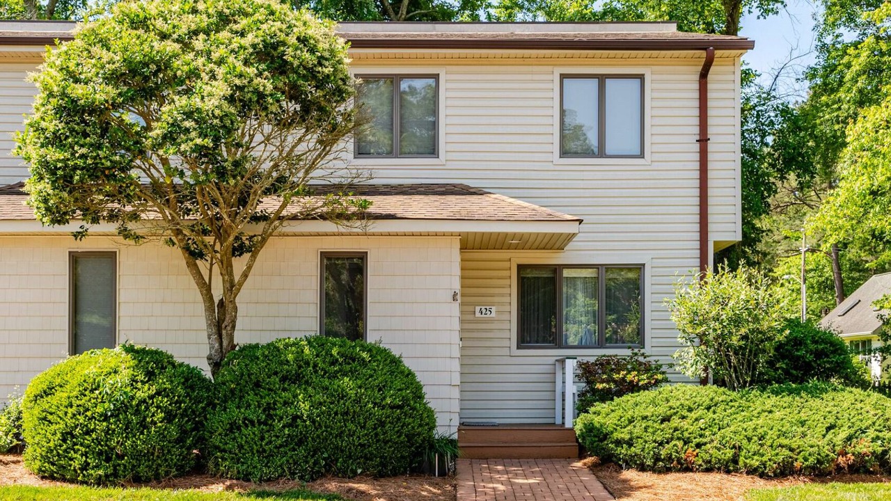 Photo of Outdoor in Bethany Beach