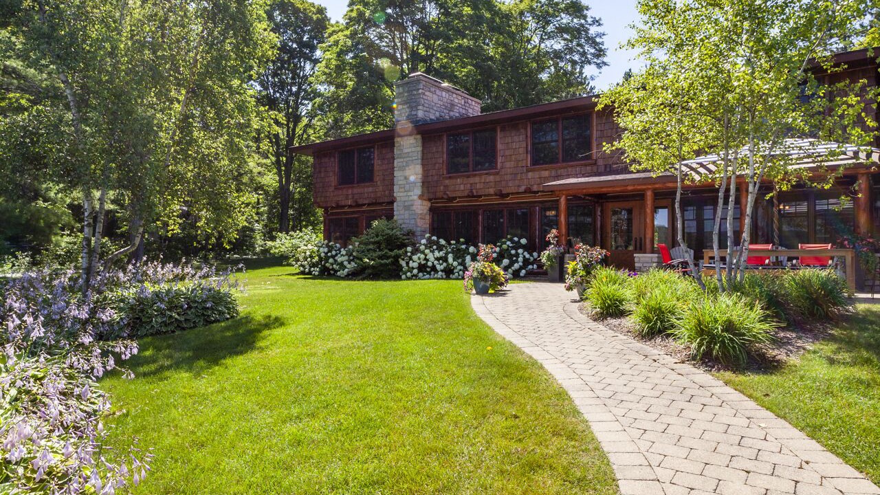 Photo of Outdoor in Walloon Lake