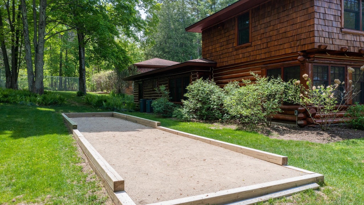 Photo of Outdoor in Walloon Lake