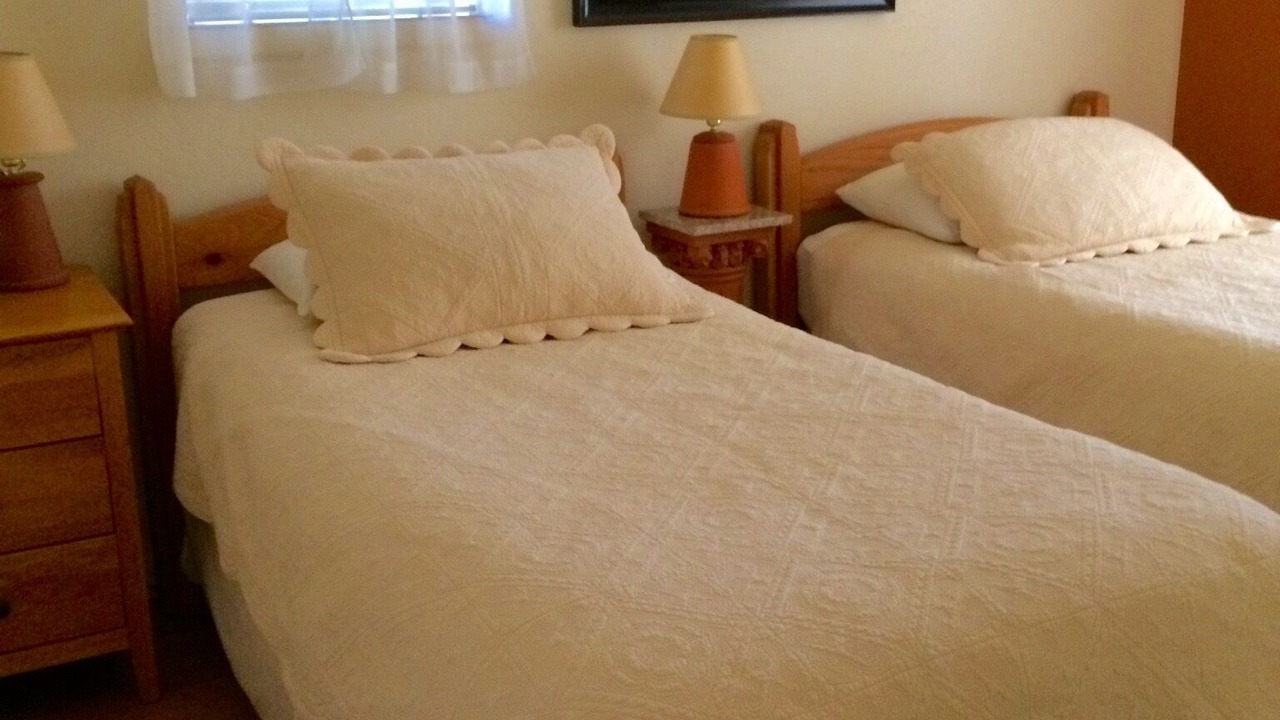 Photo of Bedroom in Ashland