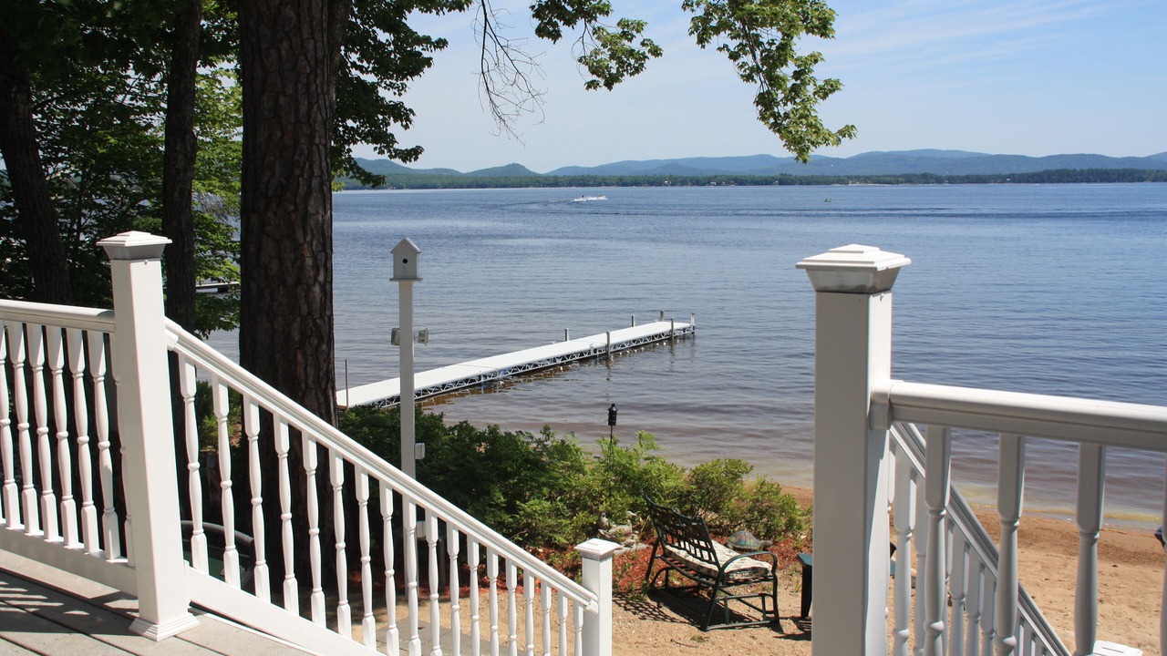 Photo of Others in Center Ossipee