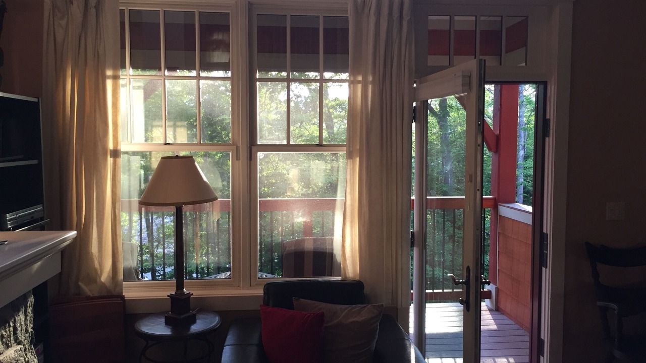 Photo of Bedroom in Lincoln