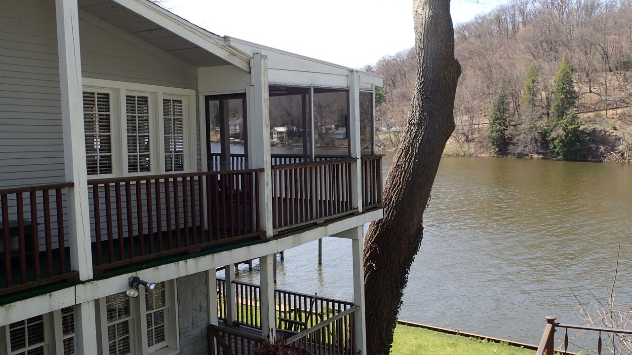 Photo of Others in Saugatuck