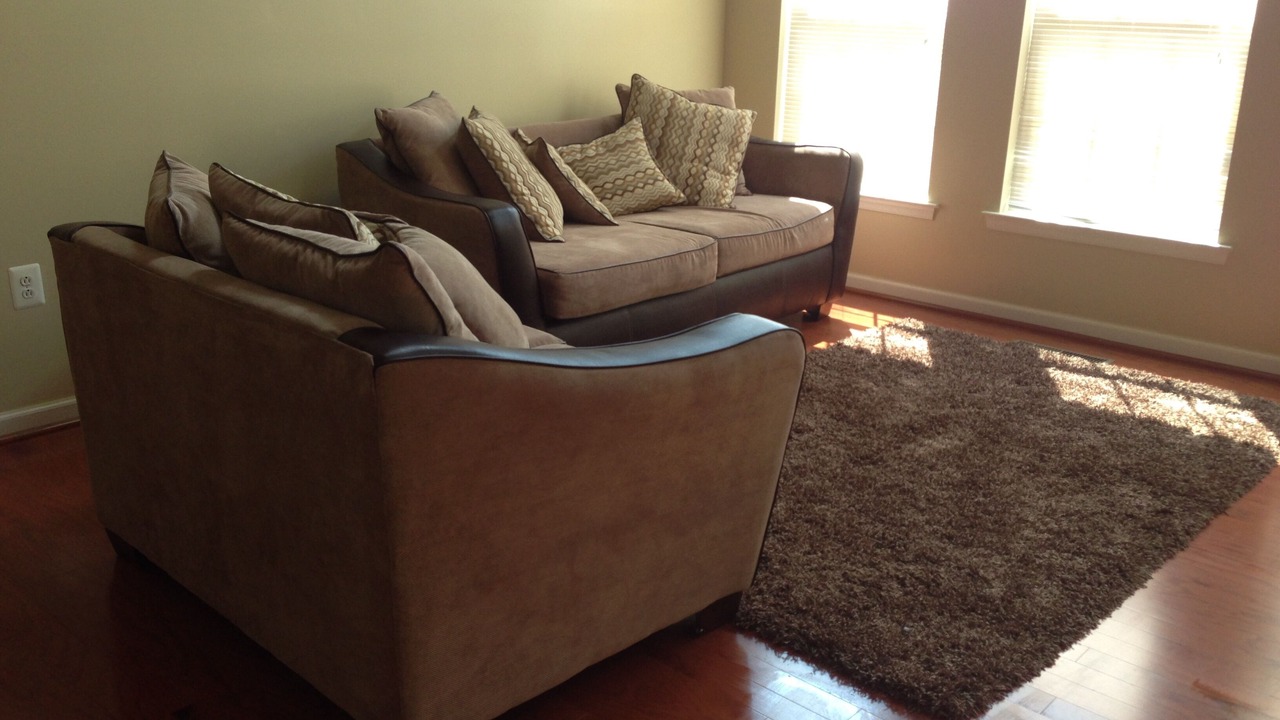 Photo of Livingroom in Selbyville