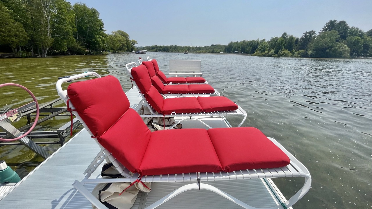 Photo of Outdoor in Lake Leelanau