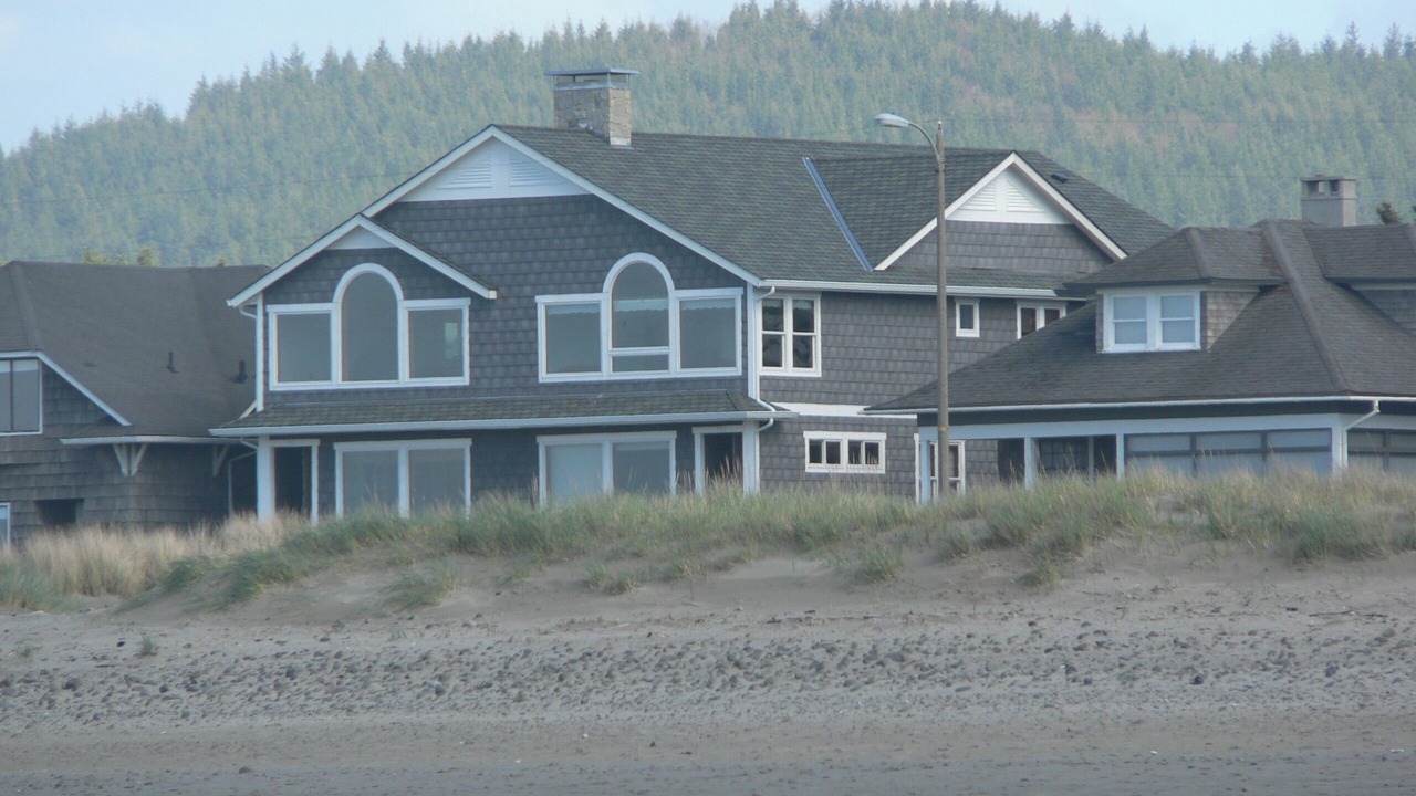 Photo of Outdoor in Seaside