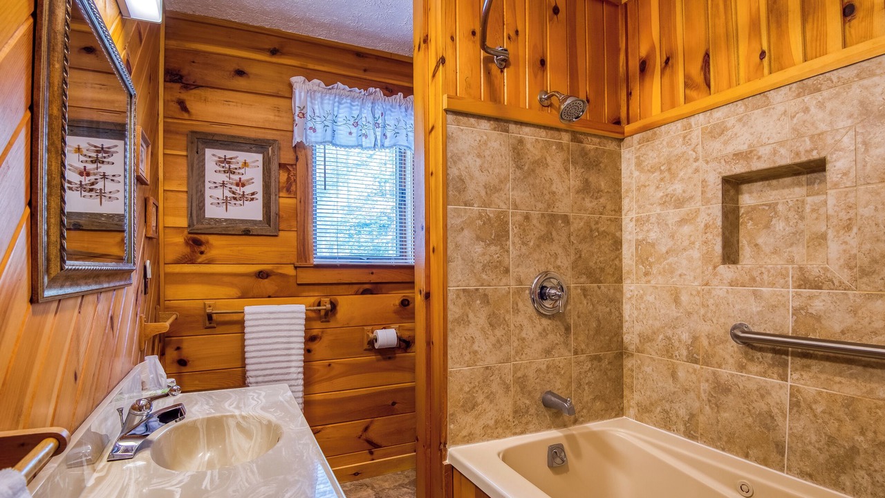 Photo of Others in Rangeley