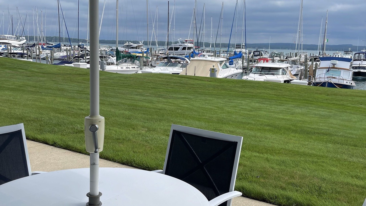 Photo of Others in Charlevoix