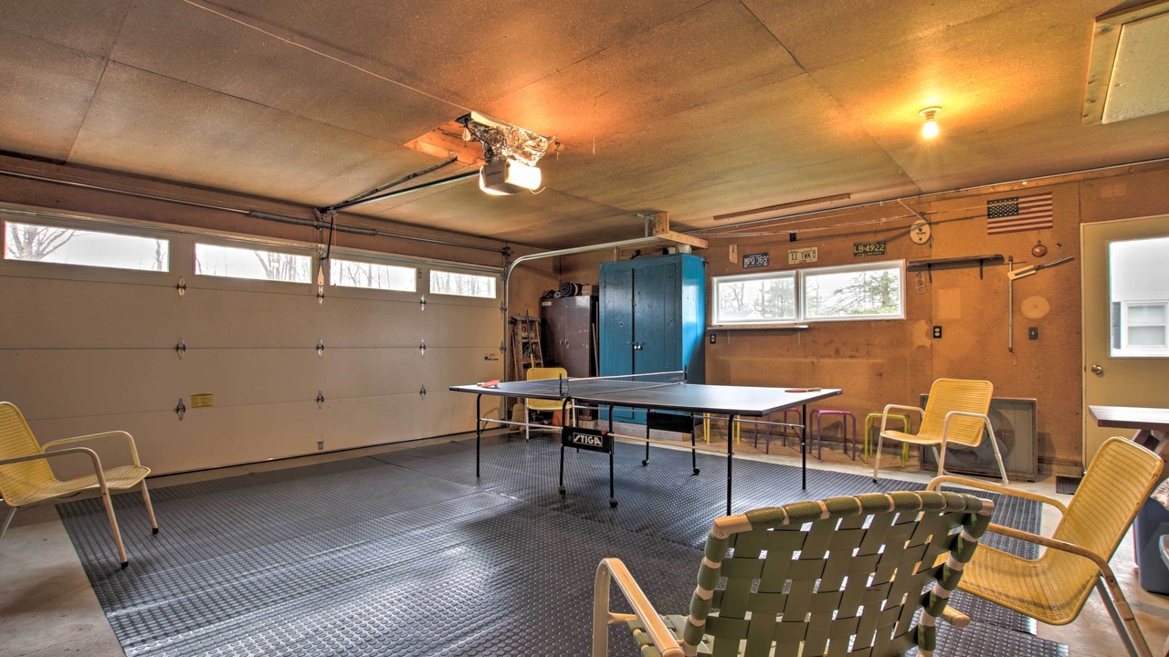 Photo of Bedroom in Grand Junction