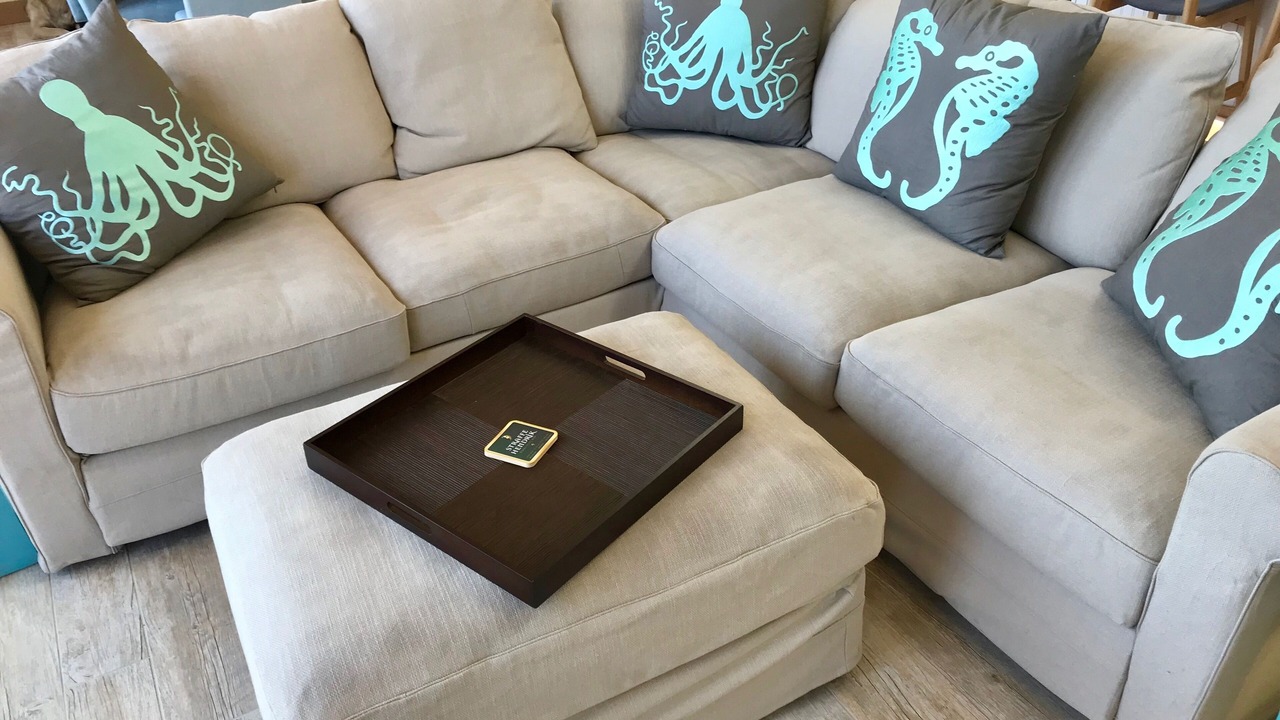 Photo of Livingroom in Ashland