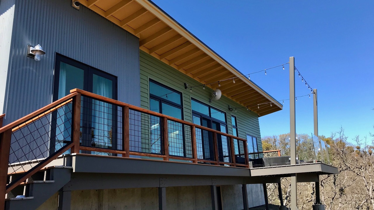 Photo of Outdoor in Ashland