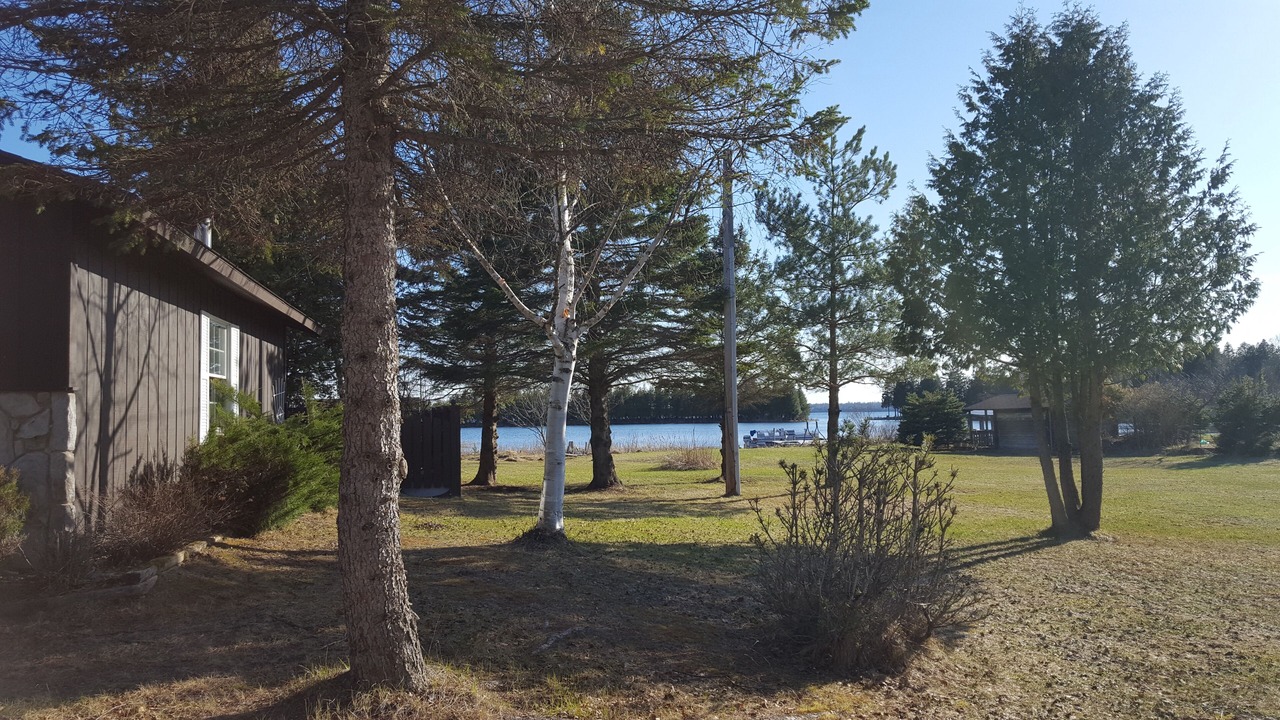 Photo of Outdoor in Hessel