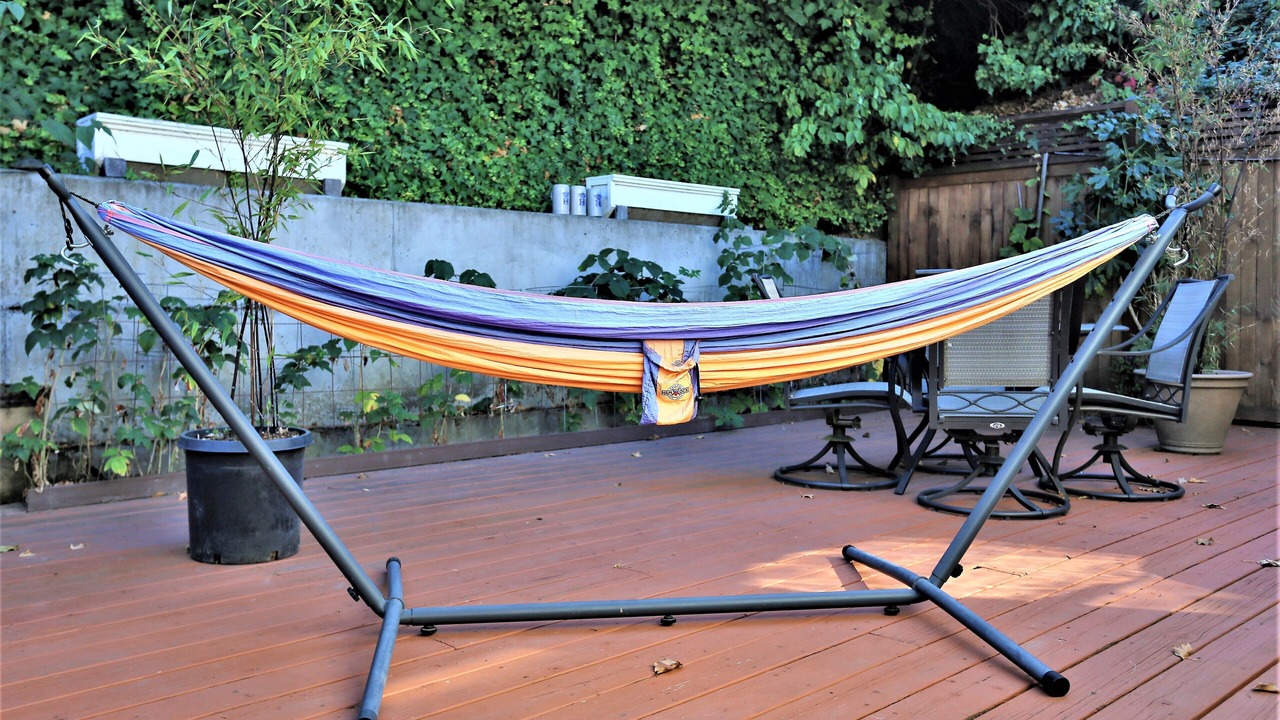 Photo of Patio Balcony in North Beacon Hill