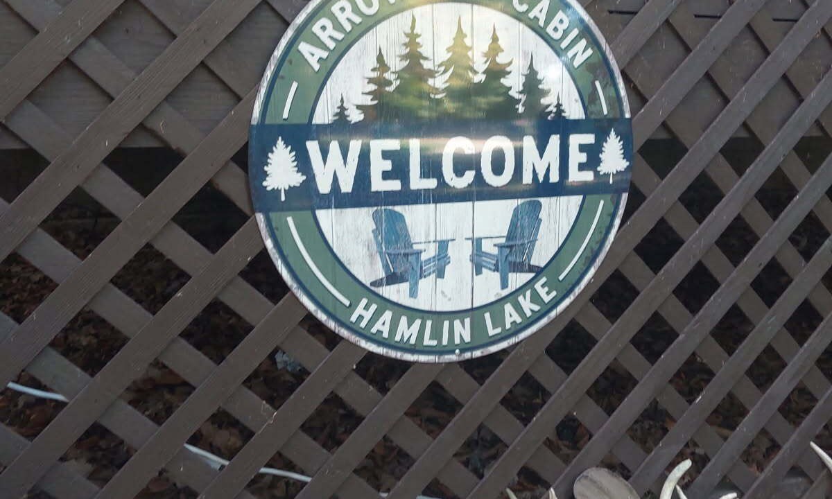Photo of Outdoor in Ludington