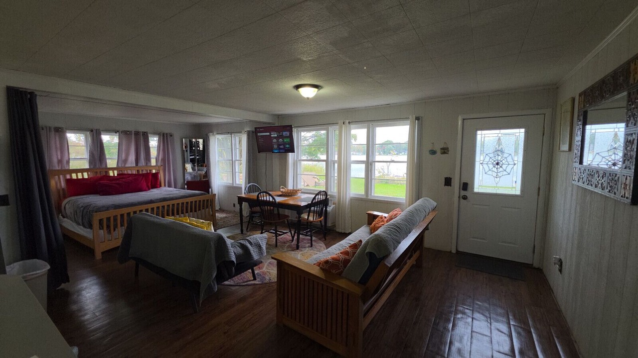 Photo of Bedroom in Alto