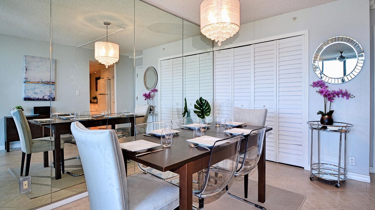 Photo of Others in Island Estate