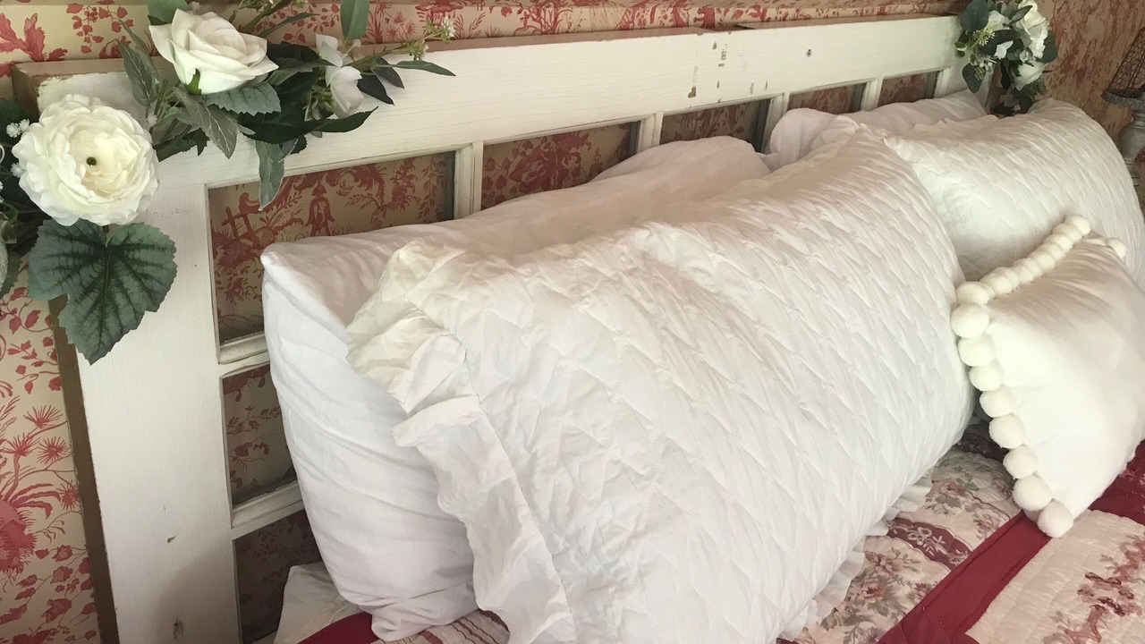 Photo of Bedroom in Chadds Ford