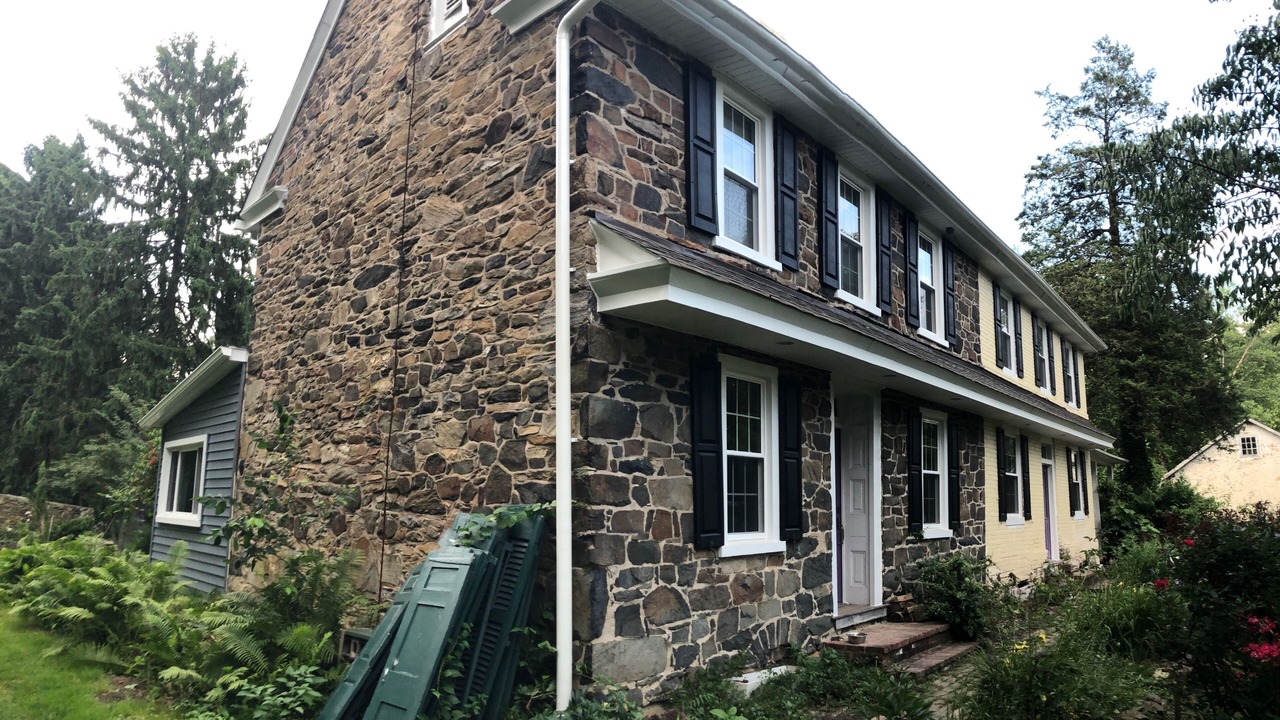 Photo of Outdoor in Chadds Ford