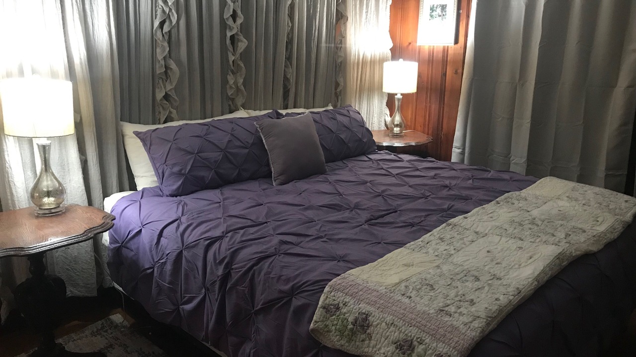 Photo of Bedroom in Chadds Ford