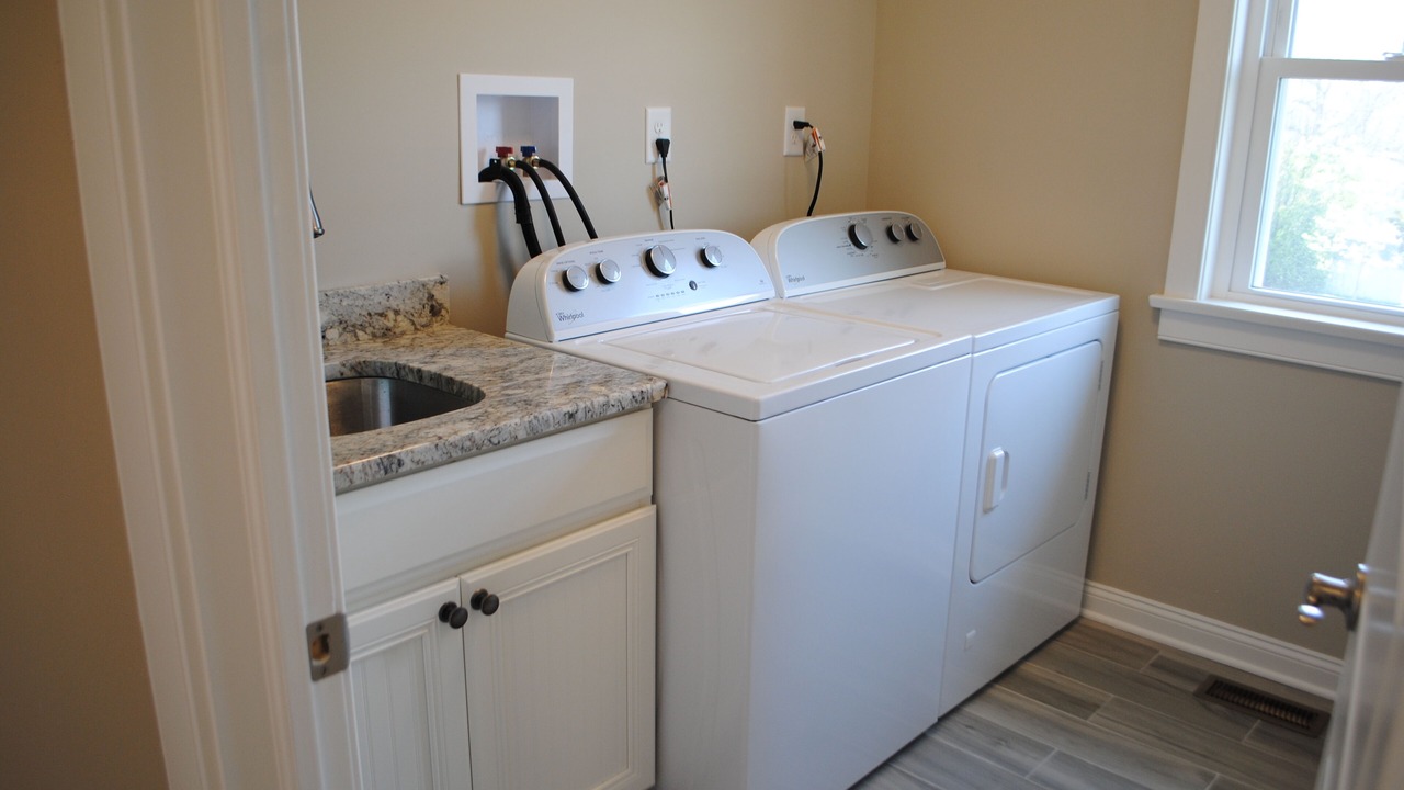 Photo of Bedroom in Avalon