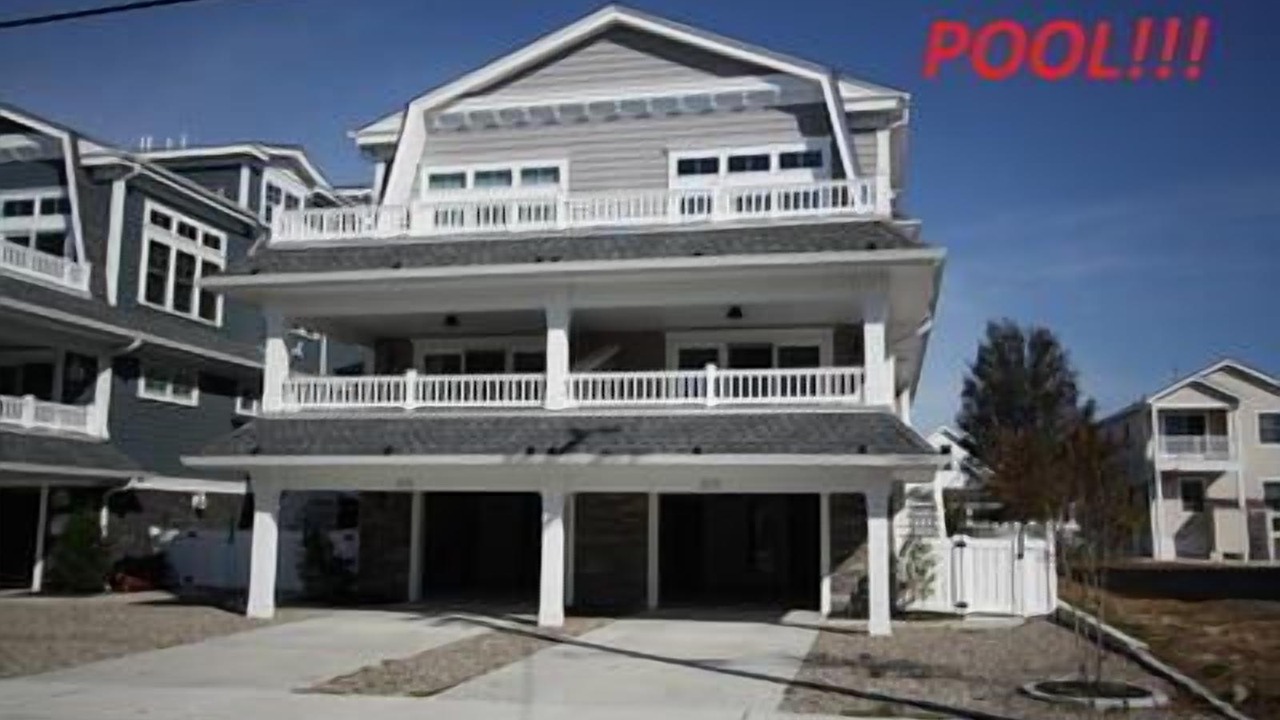 Photo of Outdoor in Avalon